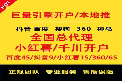案例研究：百度推广托管助力电商品牌快速崛起